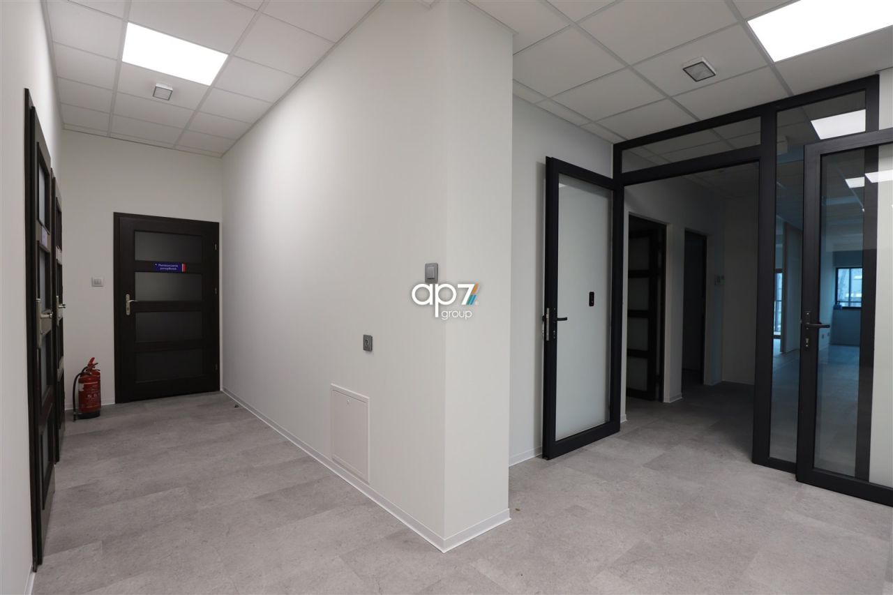 Biuro Kraków Bronowice. Zdjęcie 10