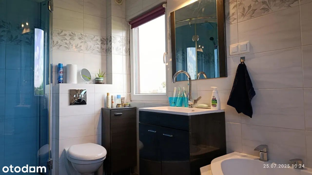 dom wolnostojący, 4 pokoje Joniec-Kolonia. Zdjęcie 27