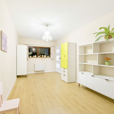 bliźniak, 5 pokoi Ząbki, ul. Szwoleżerów. Zdjęcie 10