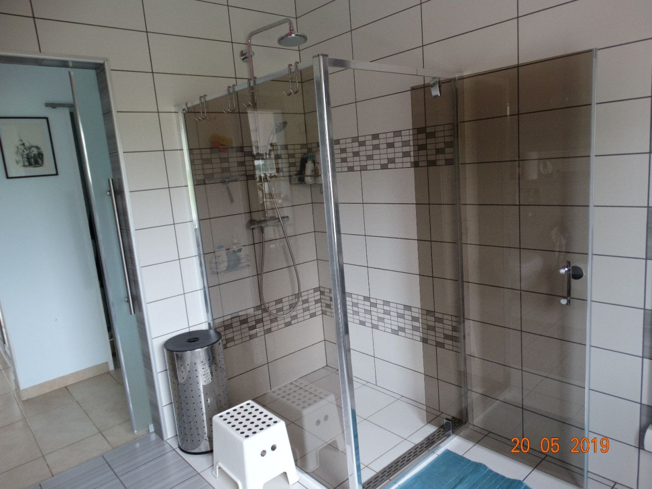 dom wolnostojący, 4 pokoje Wysokie. Zdjęcie 46