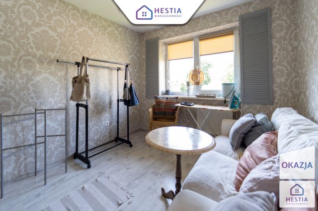 bliźniak, 4 pokoje Połczyn-Zdrój, ul. Jana Pawła II. Zdjęcie 31