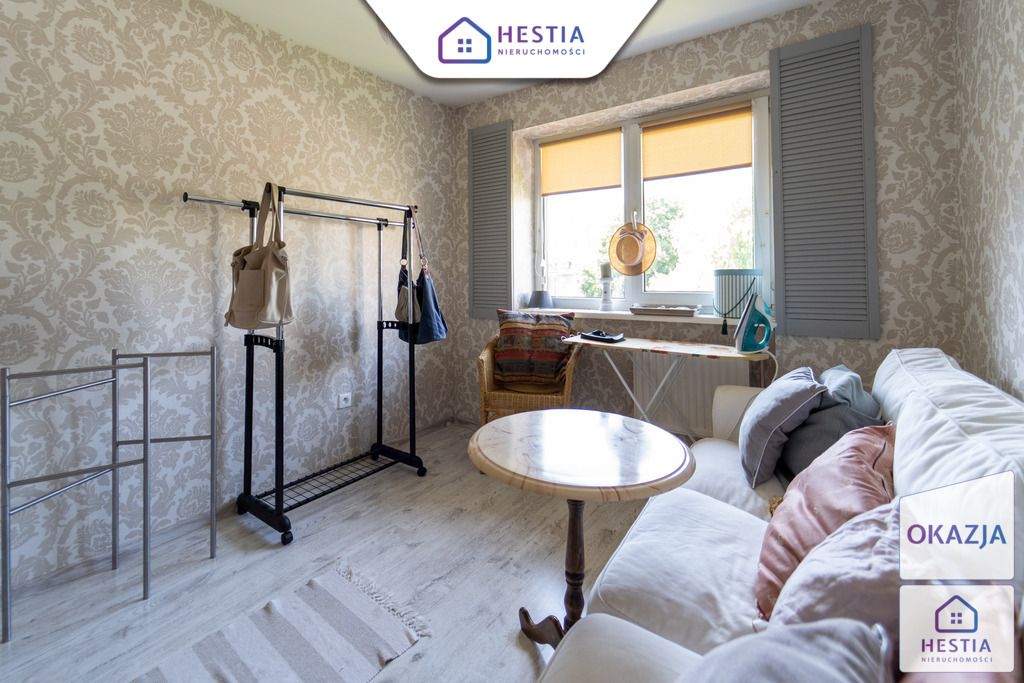 bliźniak, 4 pokoje Połczyn-Zdrój, ul. Jana Pawła II. Zdjęcie 31