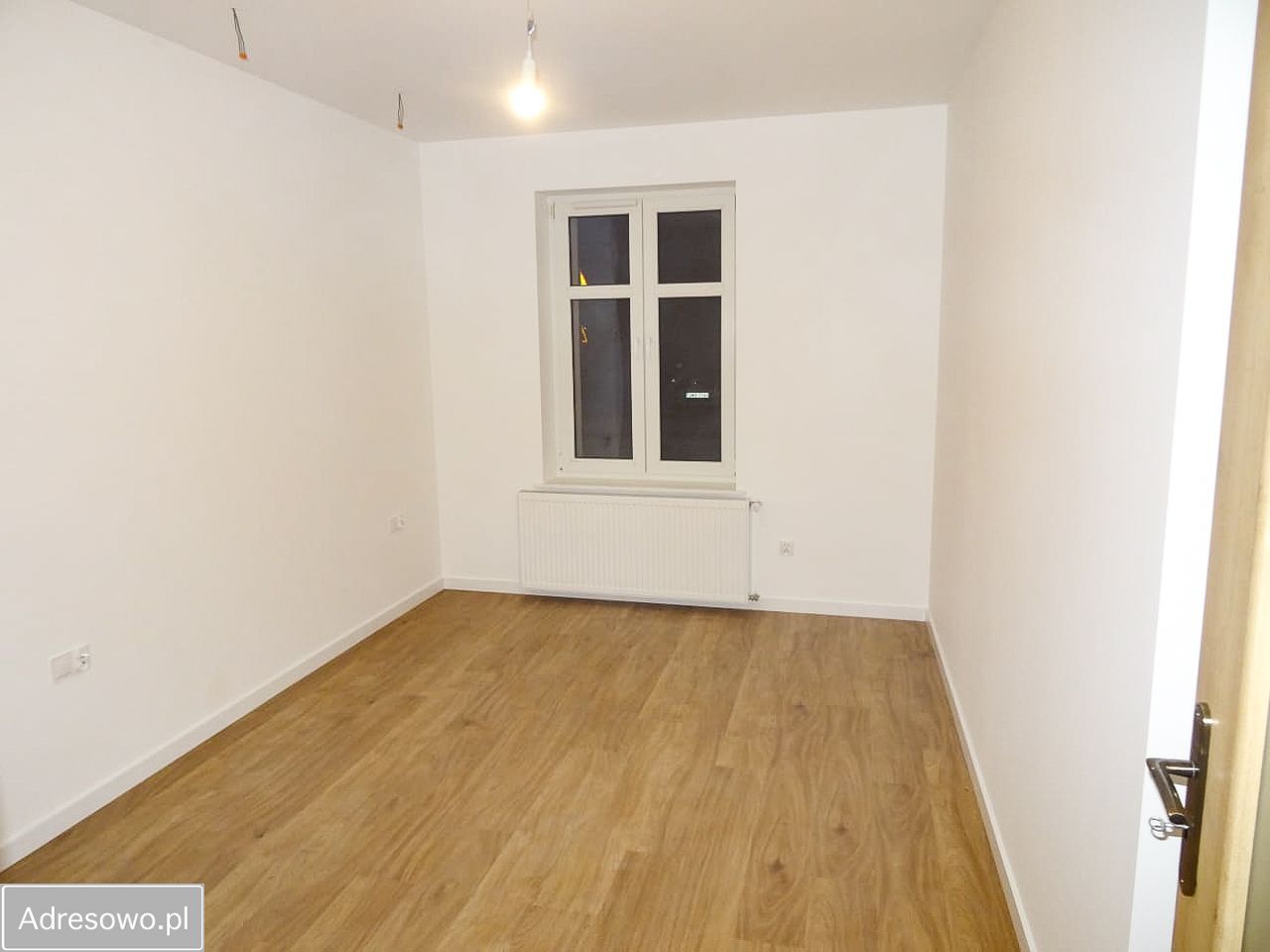 Mieszkanie 3-pokojowe Malbork, ul. Gabrieli Zapolskiej. Zdjęcie 9