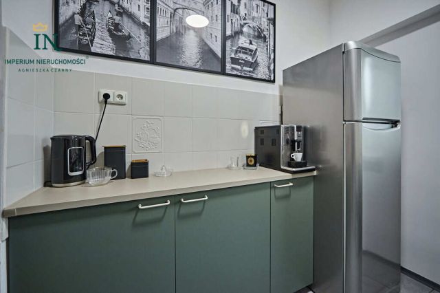 Mieszkanie 2-pokojowe Lublin LSM, ul. Balladyny. Zdjęcie 4