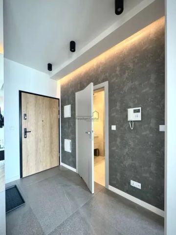 Mieszkanie 2-pokojowe Kraków Krowodrza, ul. Cieszyńska. Zdjęcie 13