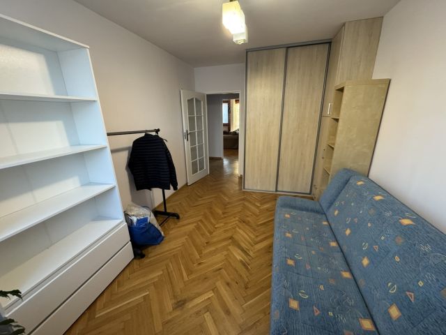 Mieszkanie 3-pokojowe Kłodzko, ul. Spółdzielcza. Zdjęcie 7