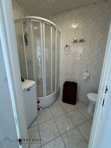 Mieszkanie 1-pokojowe Kołobrzeg, ul. Władysława Reymonta. Zdjęcie 10