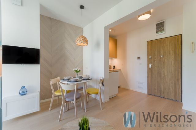 Mieszkanie 4-pokojowe Hel, ul. adm. Steyera. Zdjęcie 27