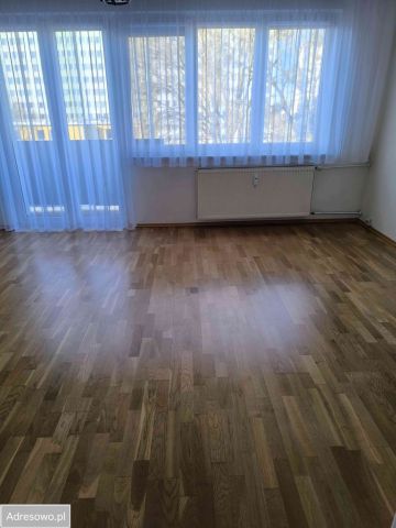 Mieszkanie 2-pokojowe Częstochowa Centrum, ul. Sułkowskiego. Zdjęcie 1