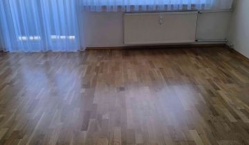 Mieszkanie 2-pokojowe Częstochowa Centrum, ul. Sułkowskiego