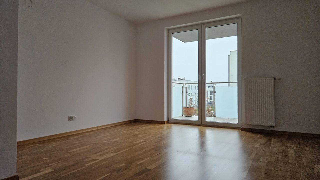 Mieszkanie 2-pokojowe Szafranki, ul. Brzoskwiniowa. Zdjęcie 21