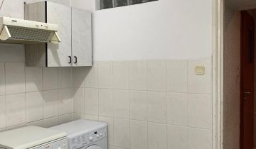 Mieszkanie 2-pokojowe Puławy, ul. Kaniowczyków