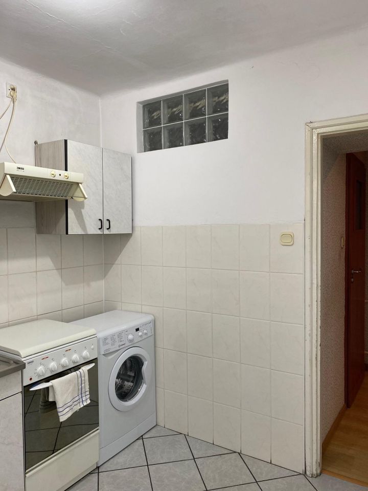 Mieszkanie 2-pokojowe Puławy, ul. Kaniowczyków. Zdjęcie 2