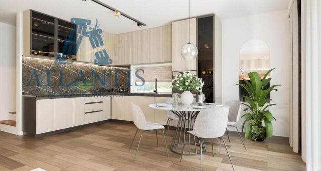 bliźniak, 5 pokoi Przyłęki, ul. Osada. Zdjęcie 7