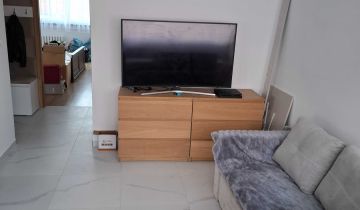 Mieszkanie 3-pokojowe Żmigród, ul. Lipowa