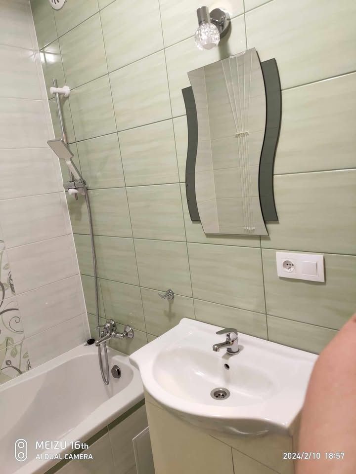 Mieszkanie 1-pokojowe Zduńska Wola, ul. Piłkarska. Zdjęcie 6