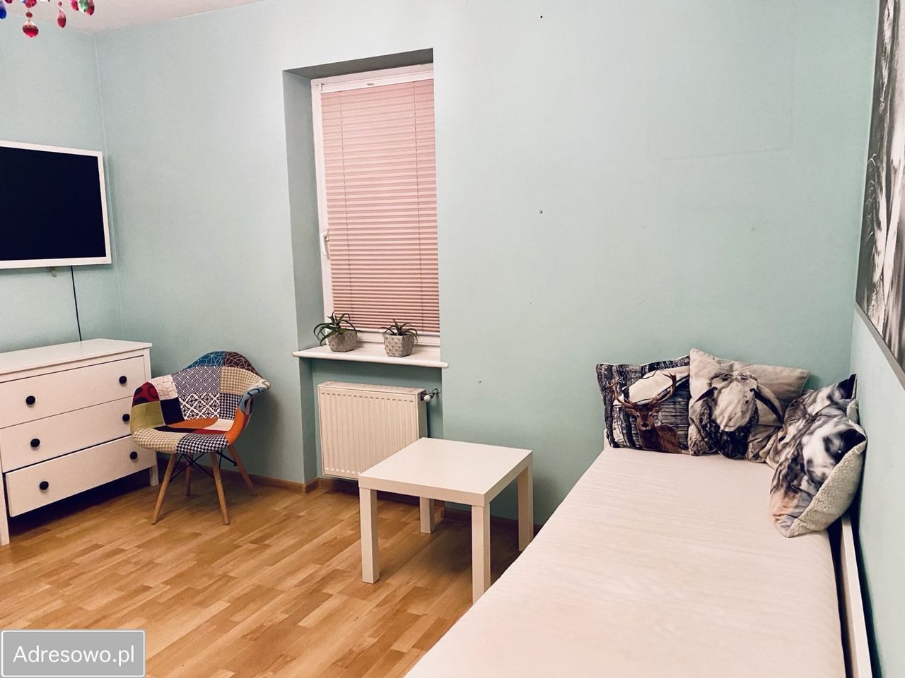 Mieszkanie 4-pokojowe Gliwice Śródmieście, ul. Dolnych Wałów. Zdjęcie 20