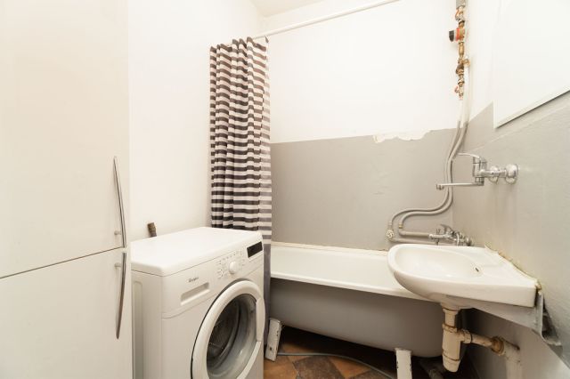 Mieszkanie 2-pokojowe Rzeszów, ul. Sportowa. Zdjęcie 5