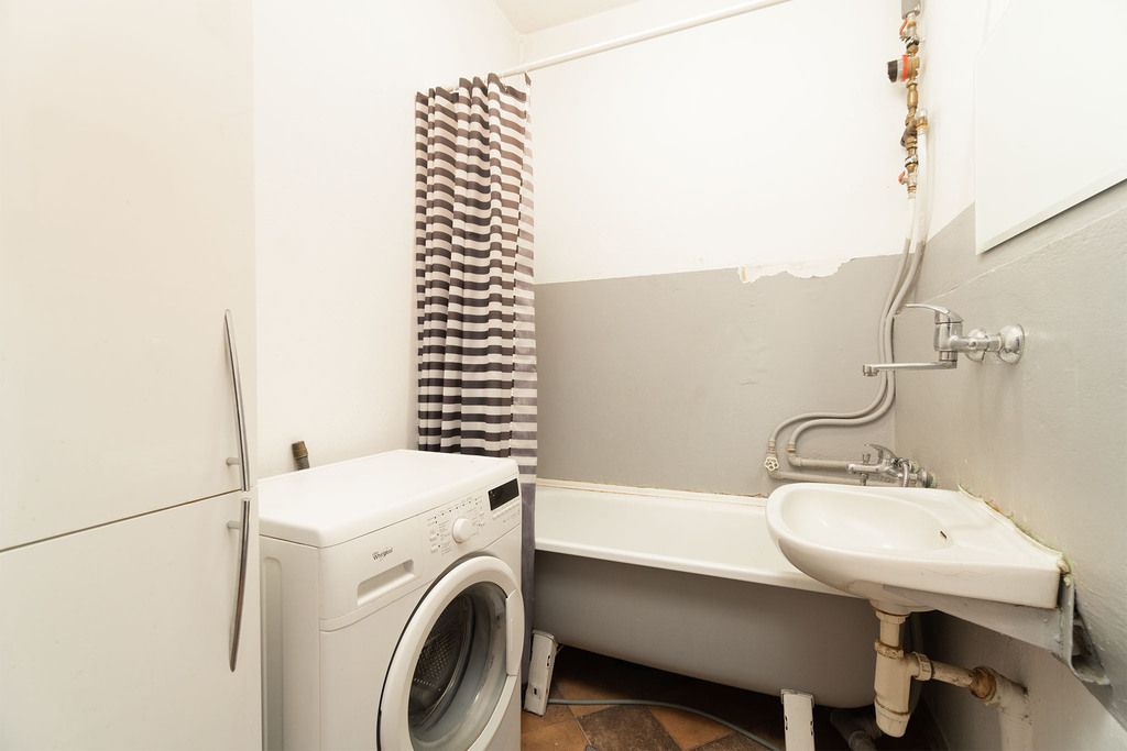 Mieszkanie 2-pokojowe Rzeszów, ul. Sportowa. Zdjęcie 5