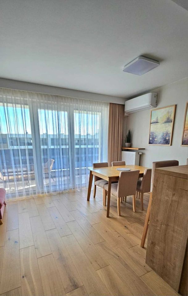 Mieszkanie 3-pokojowe Opole Szczepanowice. Zdjęcie 3