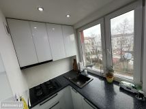 Mieszkanie 3-pokojowe Radom. Zdjęcie 2