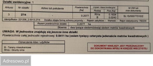 Nieruchomość komercyjna Lulemino. Zdjęcie 21