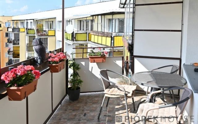 Mieszkanie 2-pokojowe Warszawa Praga-Południe, ul. Złotej Wilgi. Zdjęcie 15