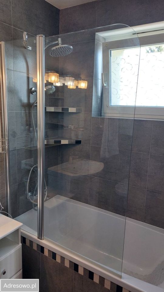 dom wolnostojący, 5 pokoi Ełk, ul. Krzywa. Zdjęcie 9