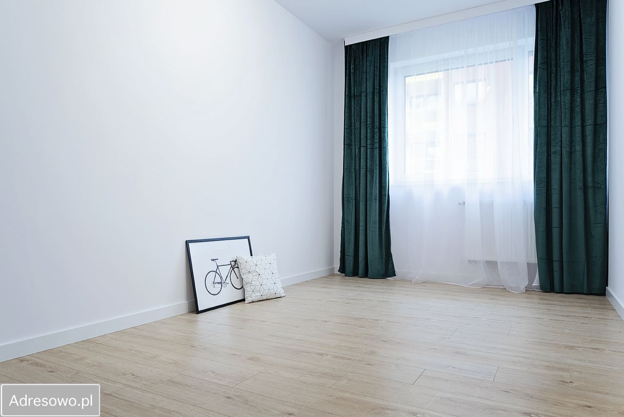 Mieszkanie 3-pokojowe Łódź Górna, ul. Wólczańska. Zdjęcie 10