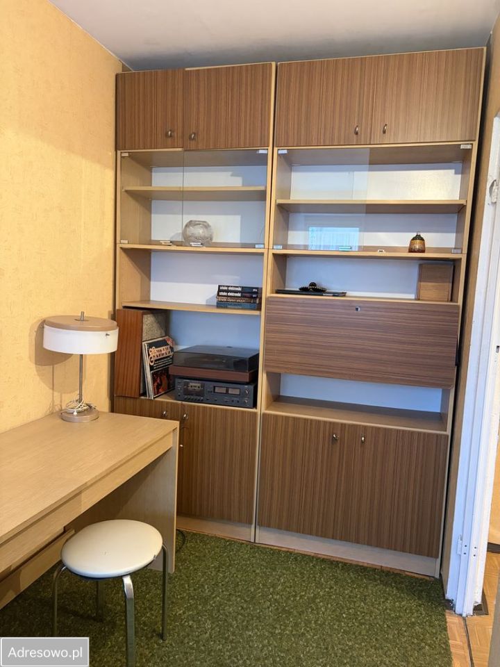 Mieszkanie 2-pokojowe Piotrków Trybunalski, ul. Łódzka. Zdjęcie 6