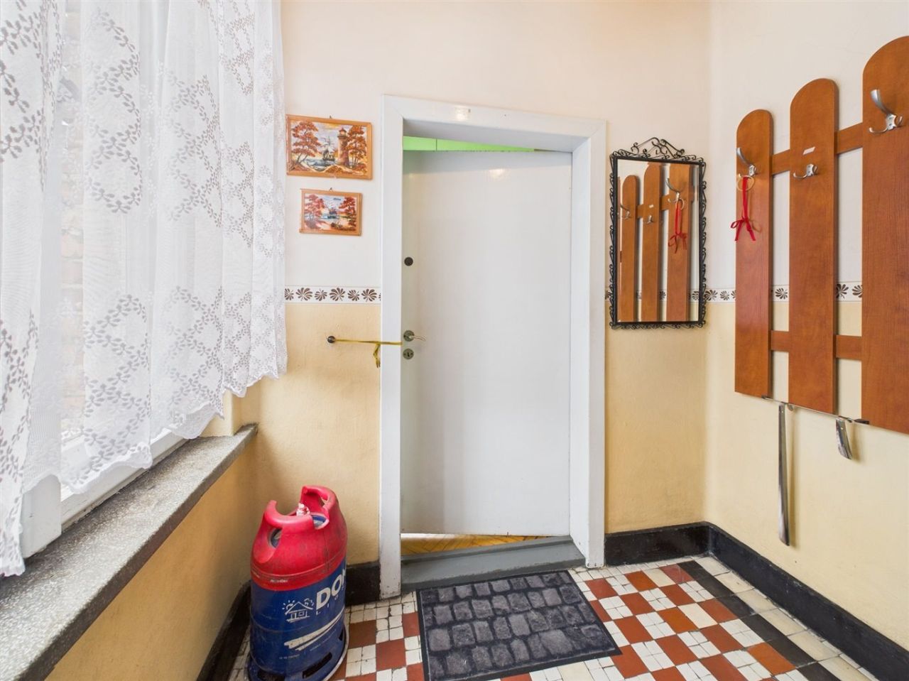 dom wolnostojący, 8 pokoi Dąbrowa Górnicza Zielona, ul. Juliana Polcera. Zdjęcie 15