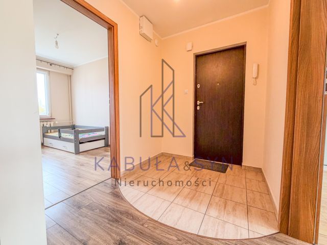 Mieszkanie 3-pokojowe Bydgoszcz, ul. ppor. Danuty Siedzikówny "Inki". Zdjęcie 16