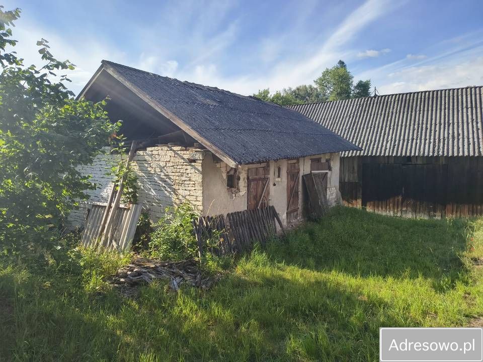 siedlisko, 2 pokoje Nowe. Zdjęcie 10