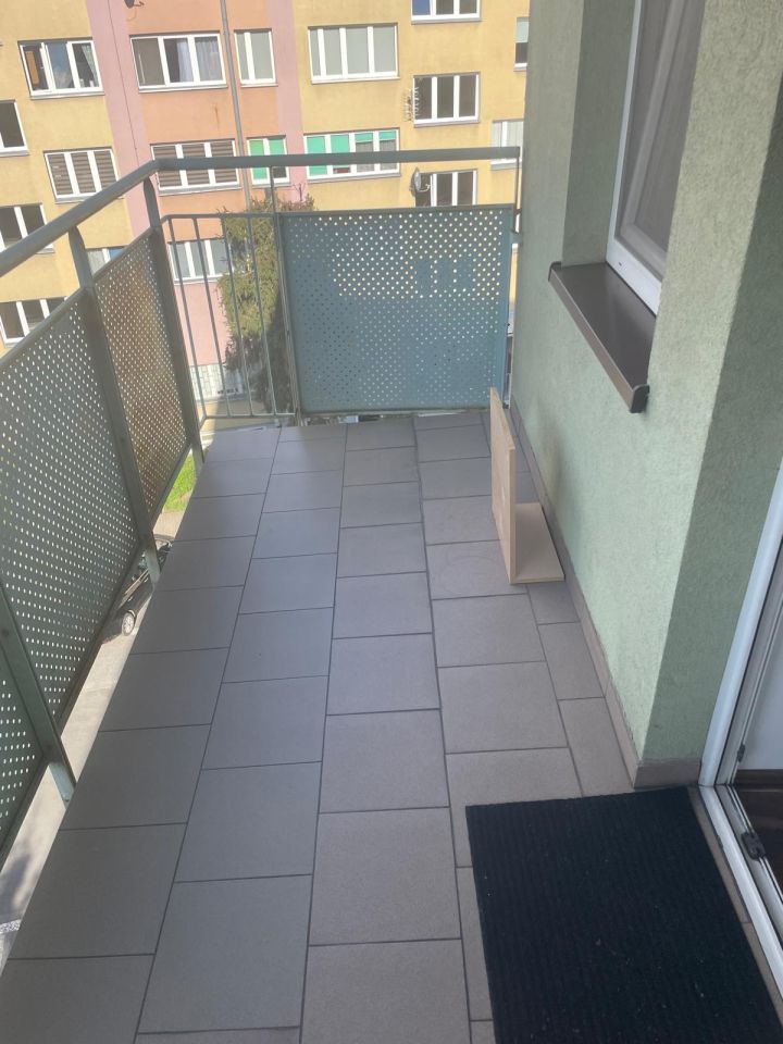 Mieszkanie 2-pokojowe Oława Centrum, ul. 11 Listopada. Zdjęcie 9