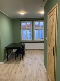 Mieszkanie 2-pokojowe Chorzów Centrum, ul. Jana Sobieskiego. Zdjęcie 3