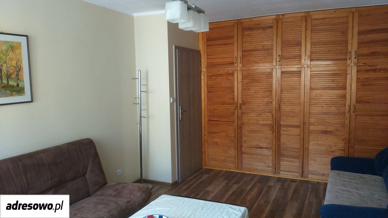Mieszkanie 5-pokojowe Wrocław Śródmieście, ul. Władysława Nehringa. Zdjęcie 15