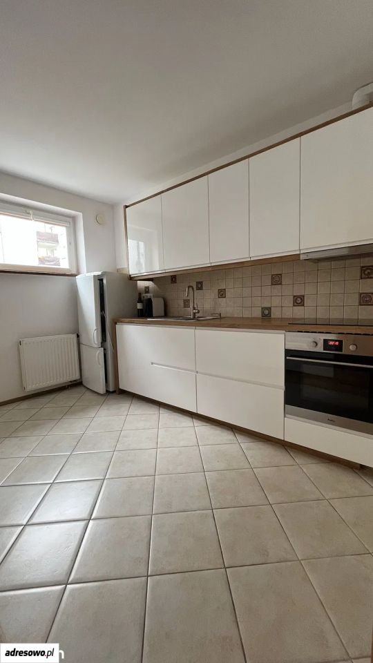 Mieszkanie 2-pokojowe Tychy, ul. Wincentego Witosa. Zdjęcie 8