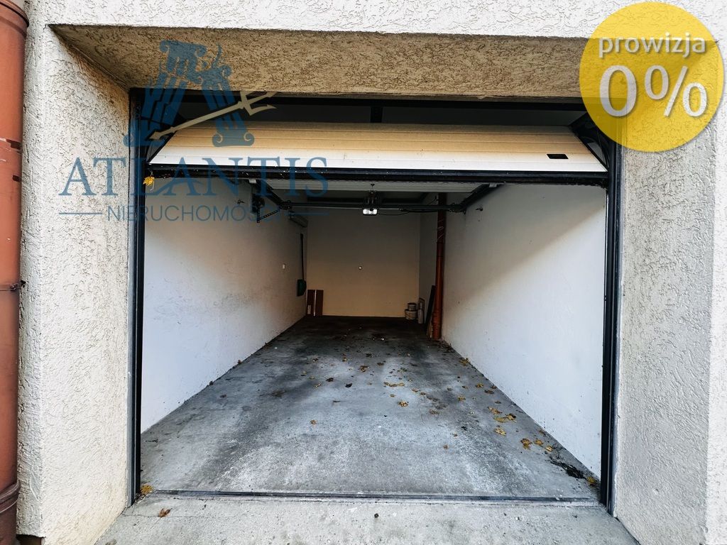 Mieszkanie 3-pokojowe Bydgoszcz Górzyskowo, ul. Strzelecka. Zdjęcie 10