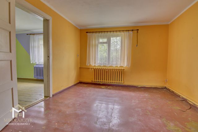 gospodarstwo, 6 pokoi Smolanka. Zdjęcie 16