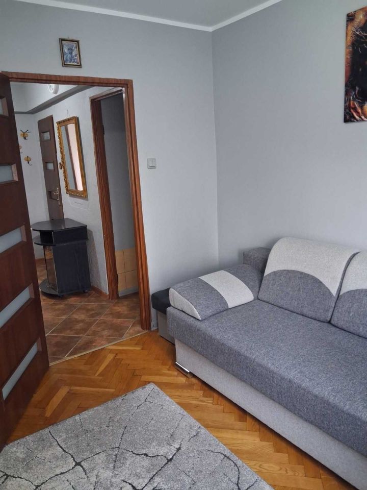 Mieszkanie 2-pokojowe Pionki, ul. Radomska. Zdjęcie 7