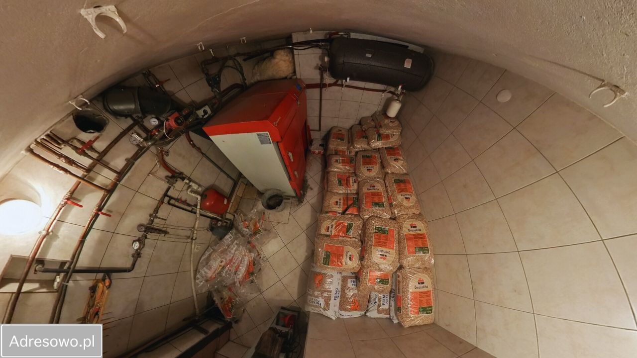 Lokal Stare Juchy, ul. Ełcka. Zdjęcie 20