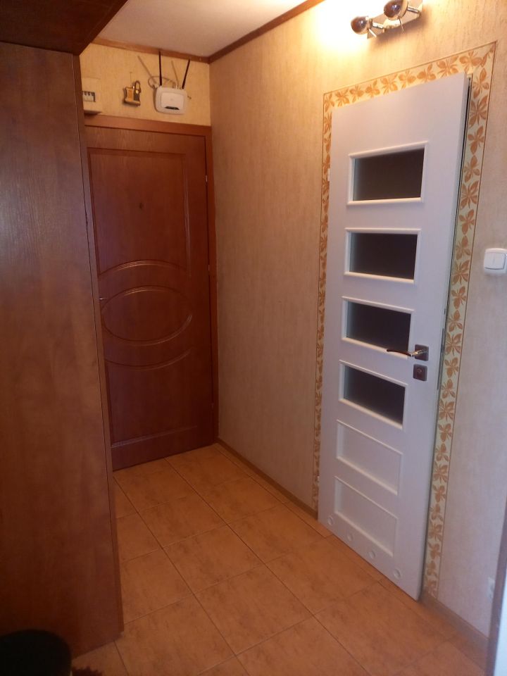 Mieszkanie 2-pokojowe Pionki, ul. Juliusza Słowackiego. Zdjęcie 10