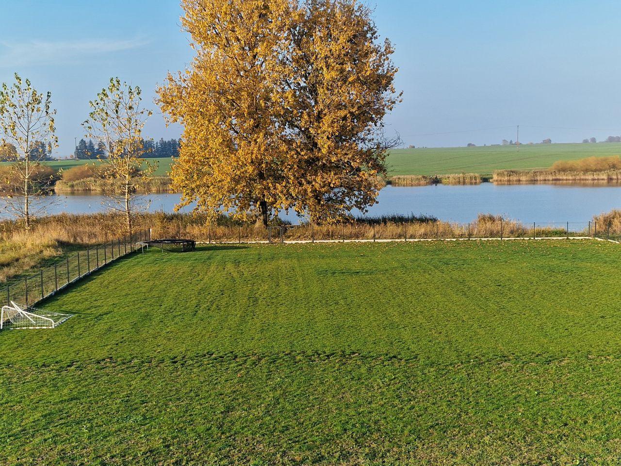 Działka budowlana Chwiram. Zdjęcie 27