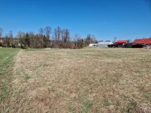 Działka budowlana Spytkowice Pankówka. Zdjęcie 2