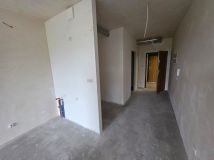 Lokal Opole Kolonia Gosławicka, ul. Szałwiowa. Zdjęcie 4