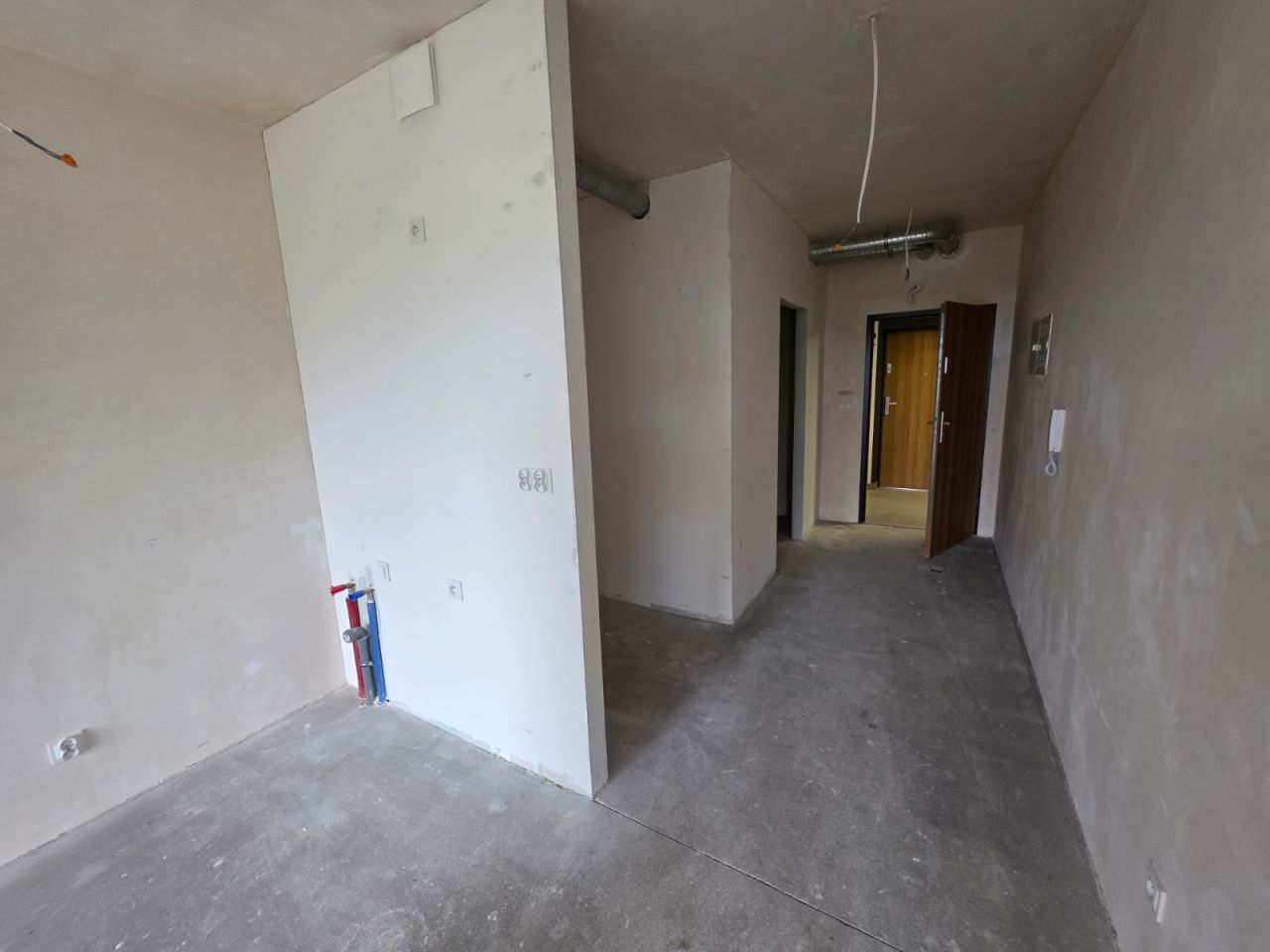 Lokal Opole Kolonia Gosławicka, ul. Szałwiowa. Zdjęcie 5