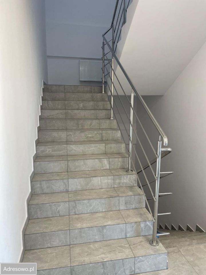 Lokal Zielona Góra Centrum, ul. Objazdowa. Zdjęcie 3