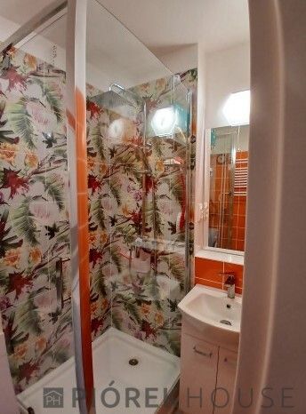 Mieszkanie 2-pokojowe Warszawa Mokotów, ul. Mariana Smoluchowskiego. Zdjęcie 16