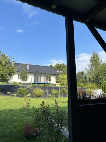 dom wolnostojący Stary Wiśnicz. Zdjęcie 1