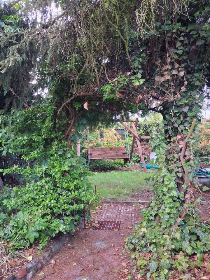 Działka rod Kościan. Zdjęcie 6